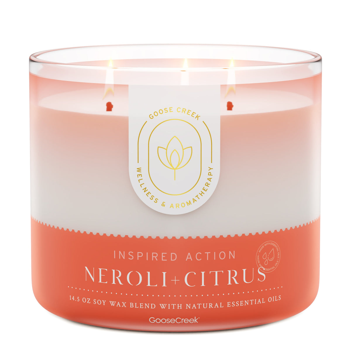 Neroli-Citrus-Aromatherapy-3-Wick-Candle_a182bde5