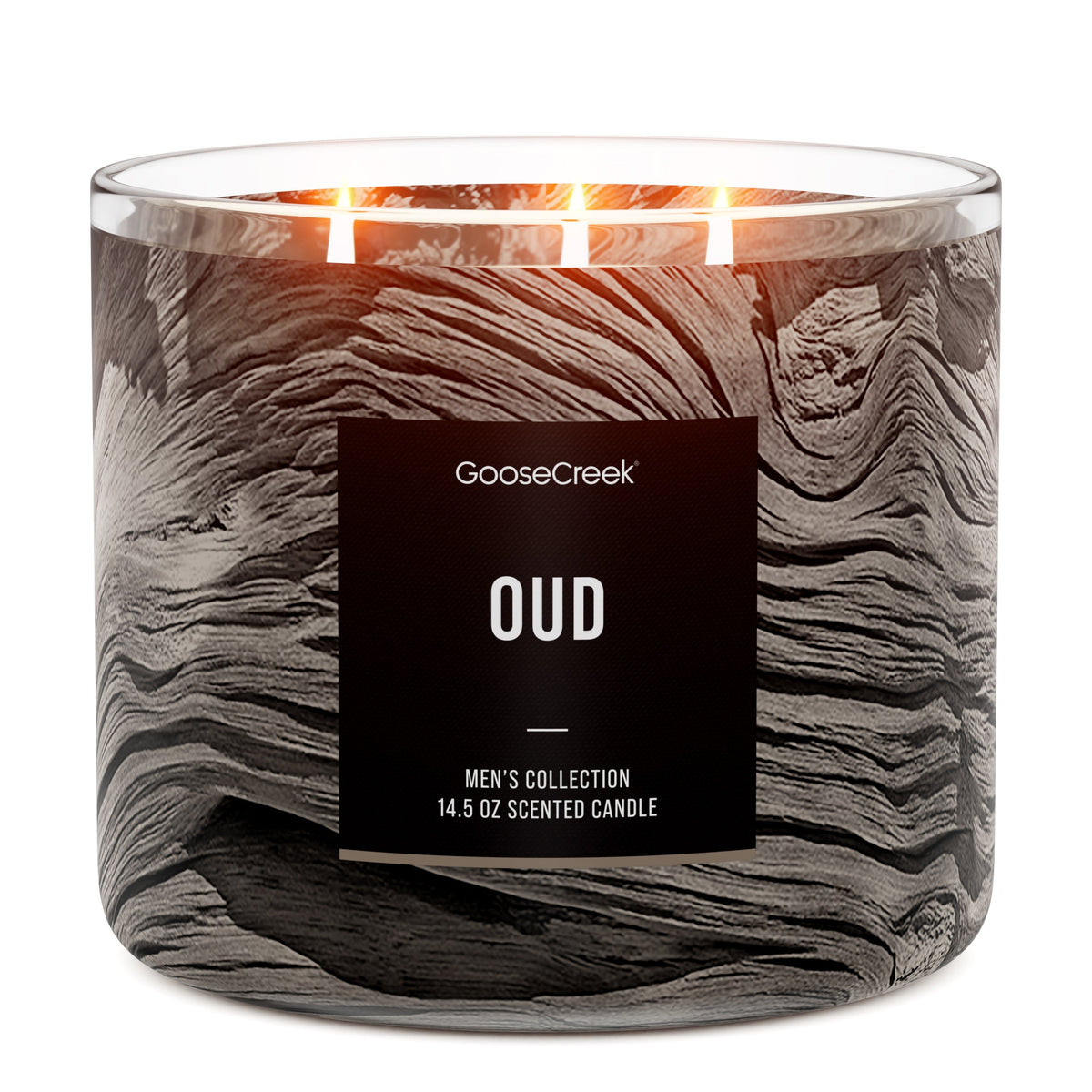 Oud-3-Wick-Candle_cff23510