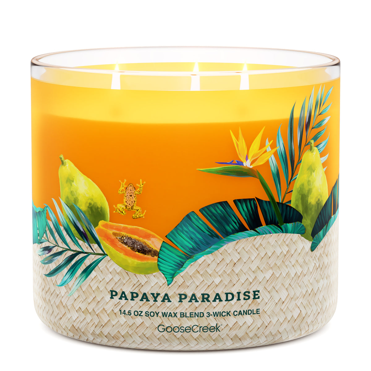 Papaya-Paradise-3-Wick-Candle_ce2d3d68