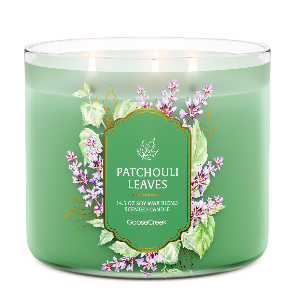 Patchouli-Leaves-3-Wick-Candle_8662aad3