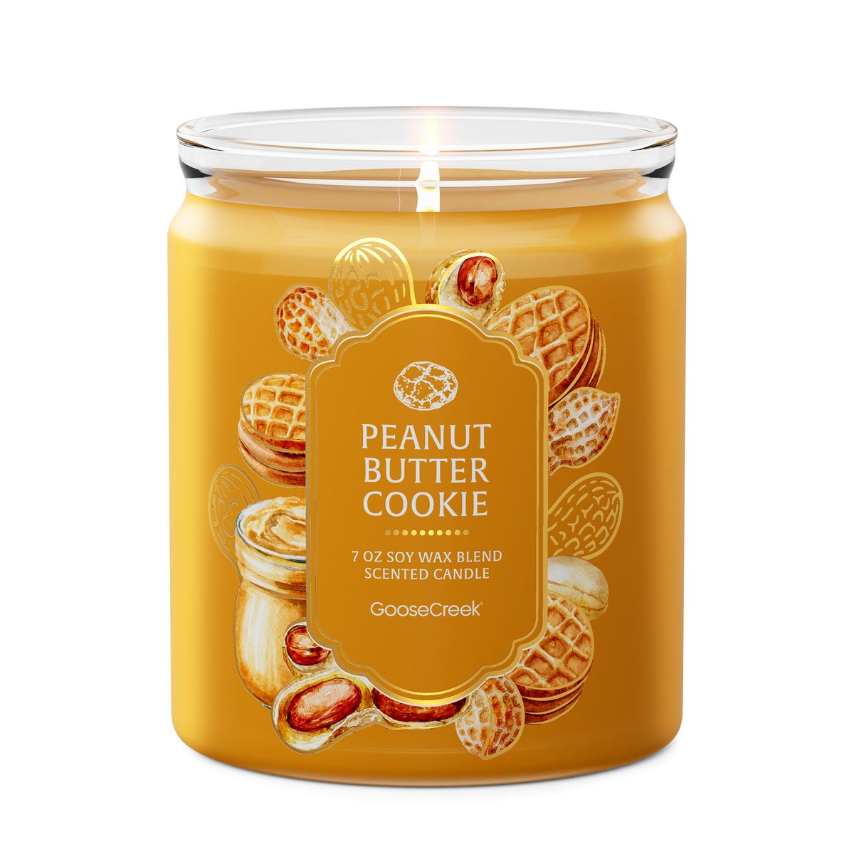 Peanut-Butter-Cookie-7oz-Single-Wick-Candle_f39d7052