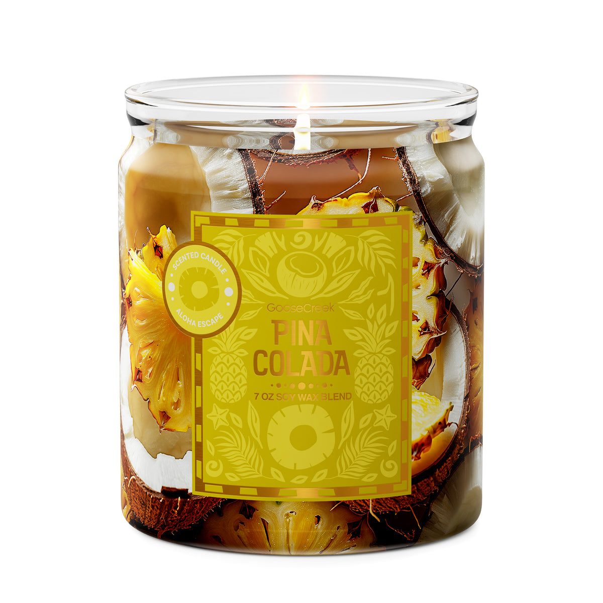 Pina-Colada-7oz-Single-Wick-Candle_22c0a865