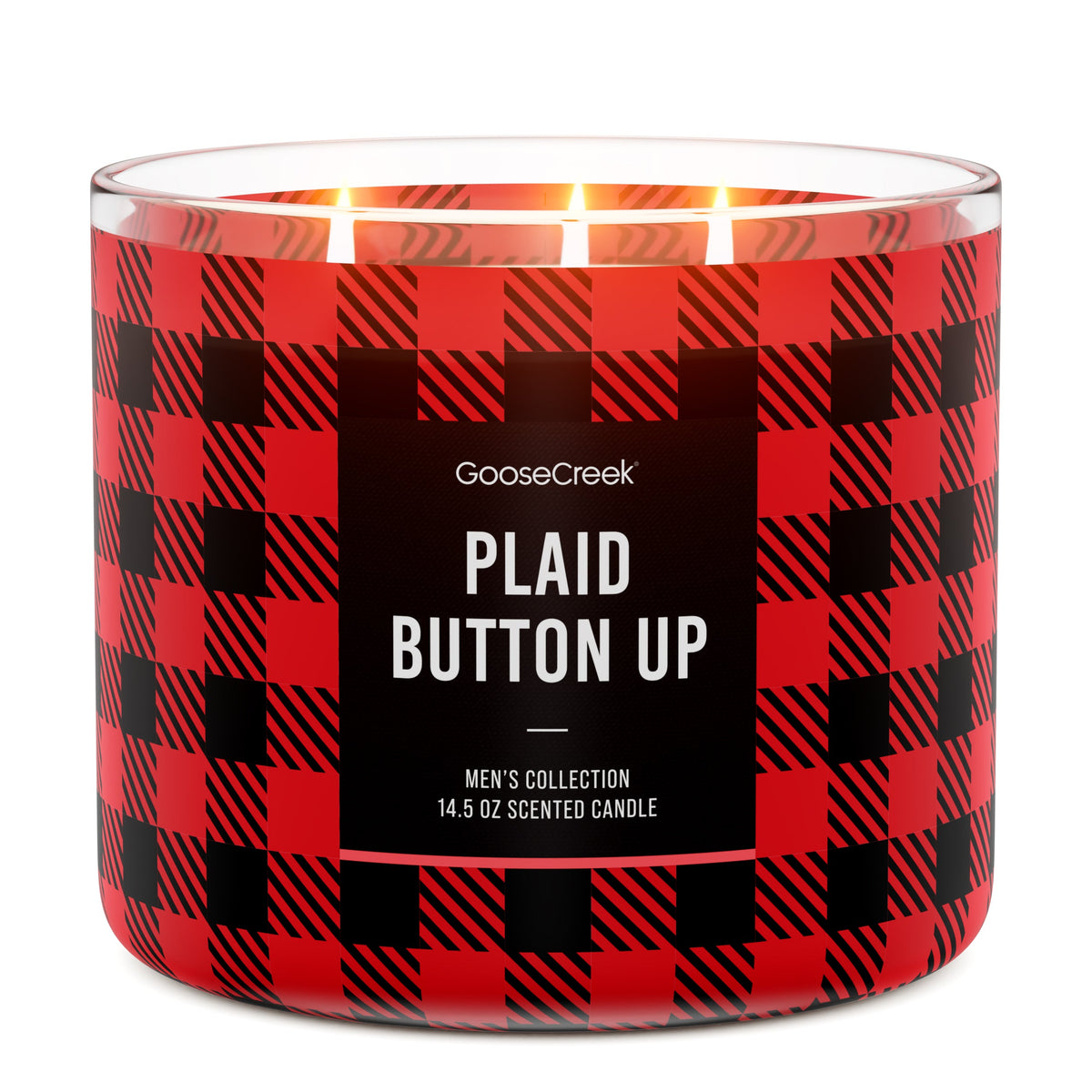 Plaid-Button-up-3-Wick-Candle_fa617d8f