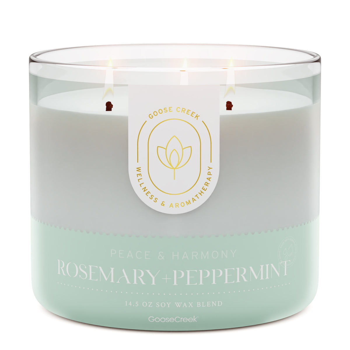 Rosemary-Peppermint-Aromatherapy-3-Wick-Candle