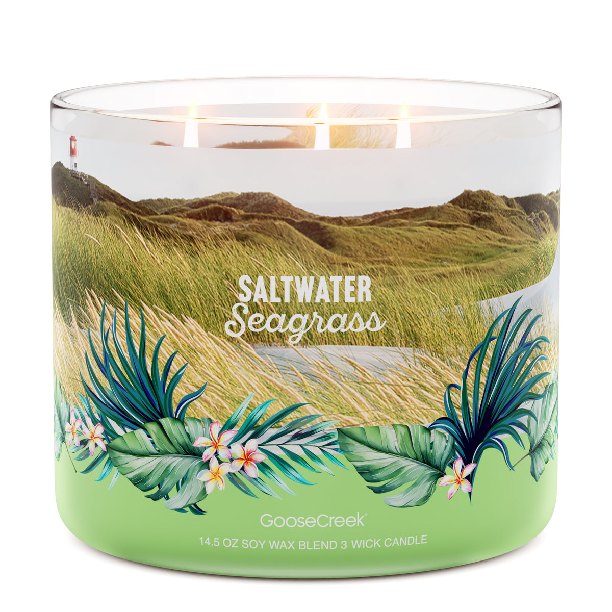 Saltwater-Seagrass-3-Wick-Candle