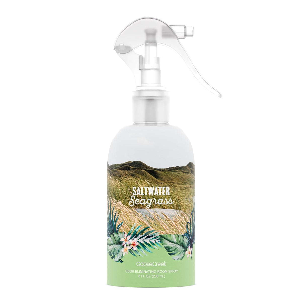 Saltwater-Seagrass-Odor-Eliminating-Room-Spray
