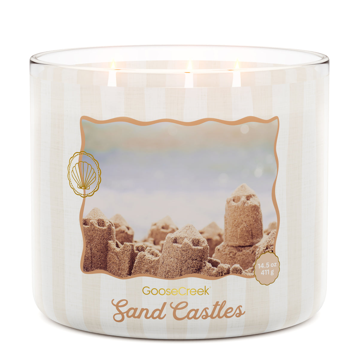 Sand-Castles-3-Wick-Candle_af24d507