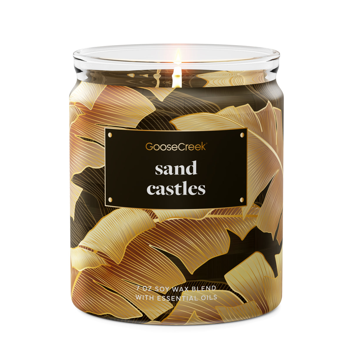 Sand-Castles-7oz-Single-Wick-Candle_d887168e