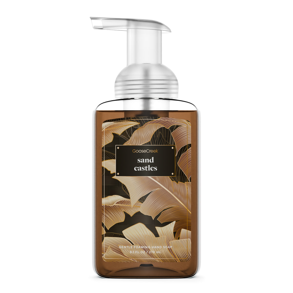 Sand-Castles-Lush-Foaming-Hand-Soap