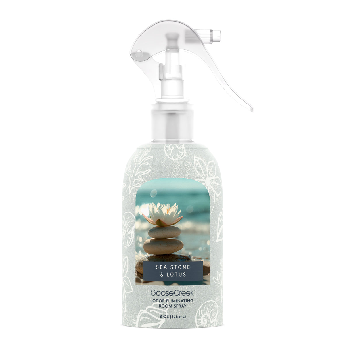 Seastone-Lotus-Odor-Eliminating-Room-Spray