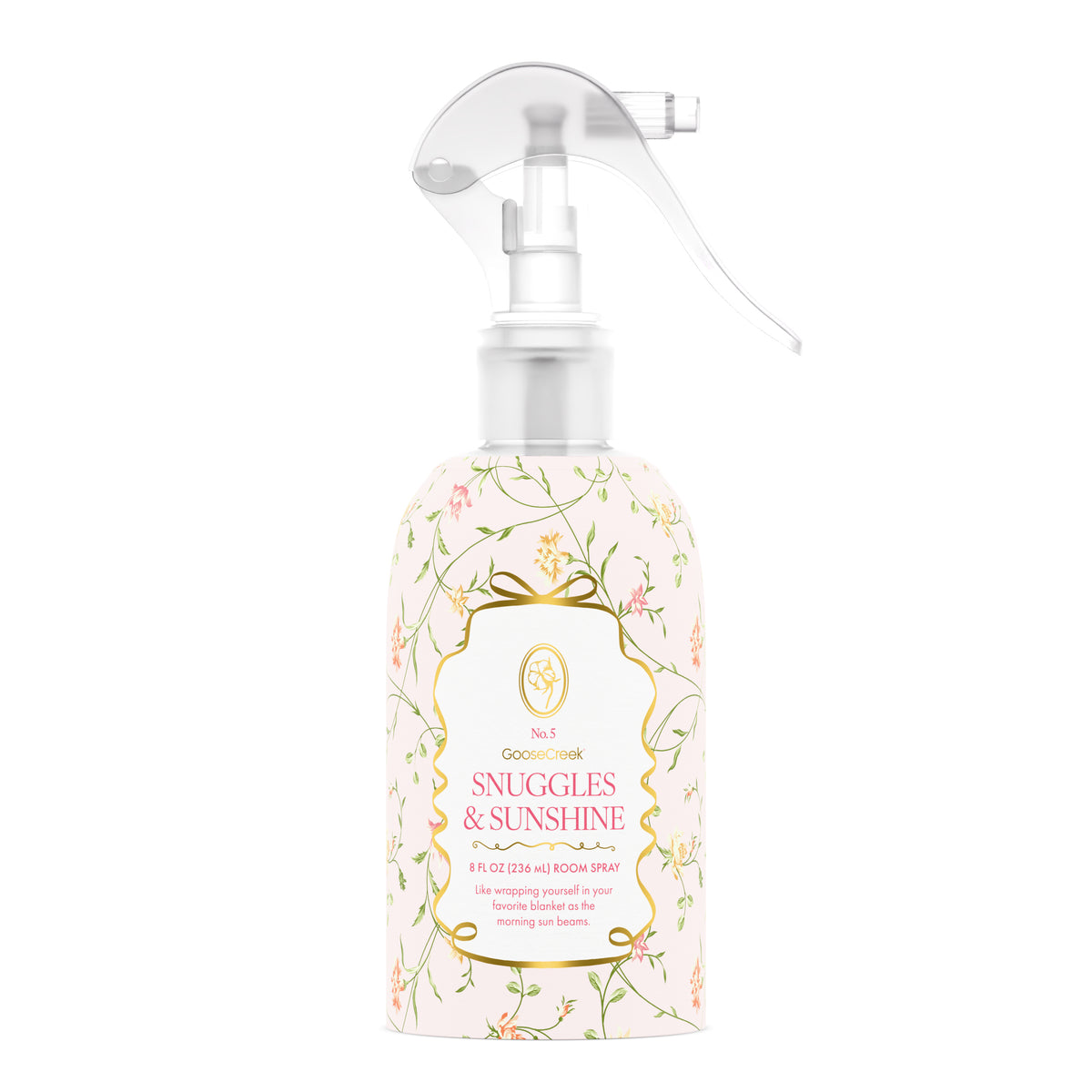 Snuggles-Sunshine-Odor-Eliminating-Room-Spray