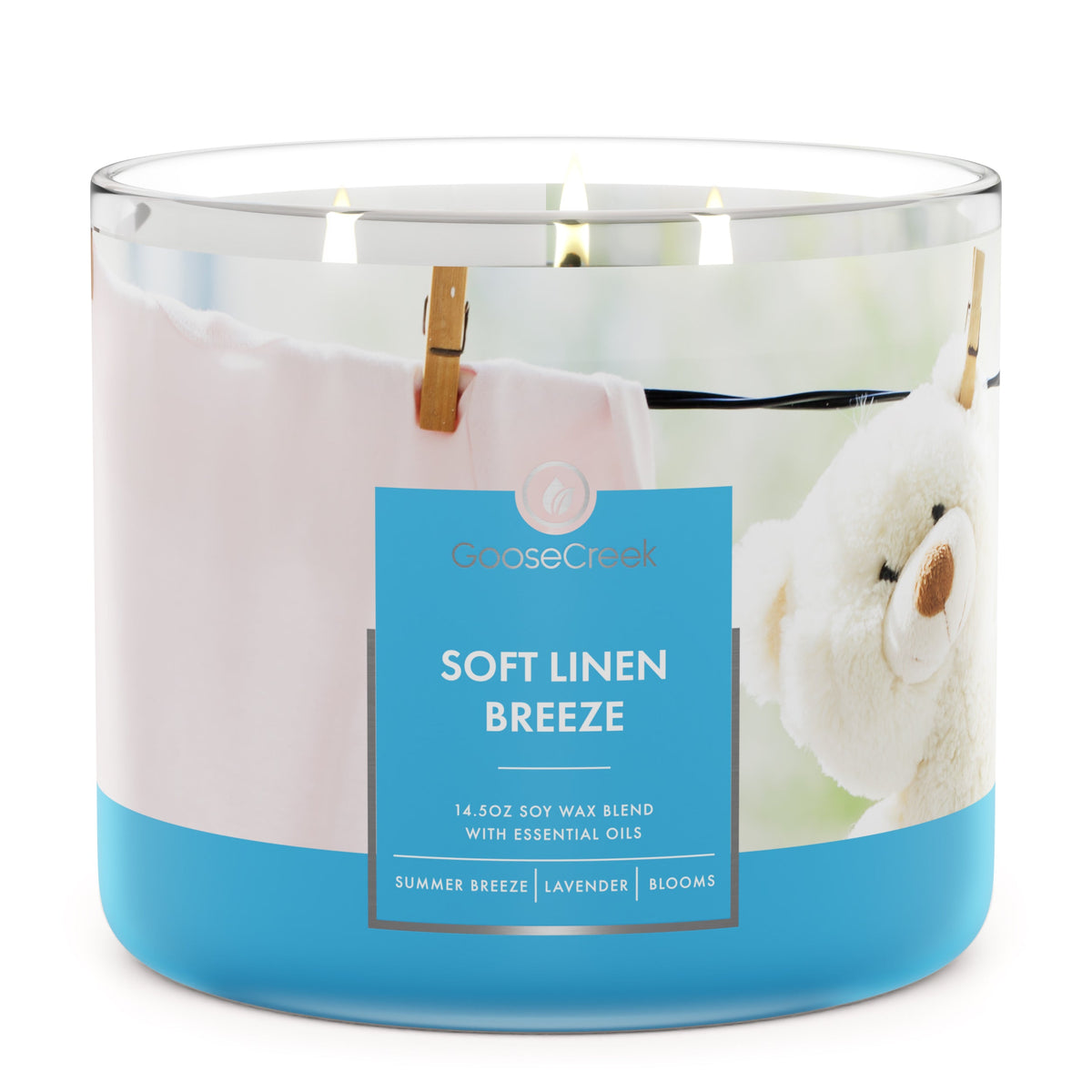Soft-Linen-Breeze-3-Wick-Candle_8153397d