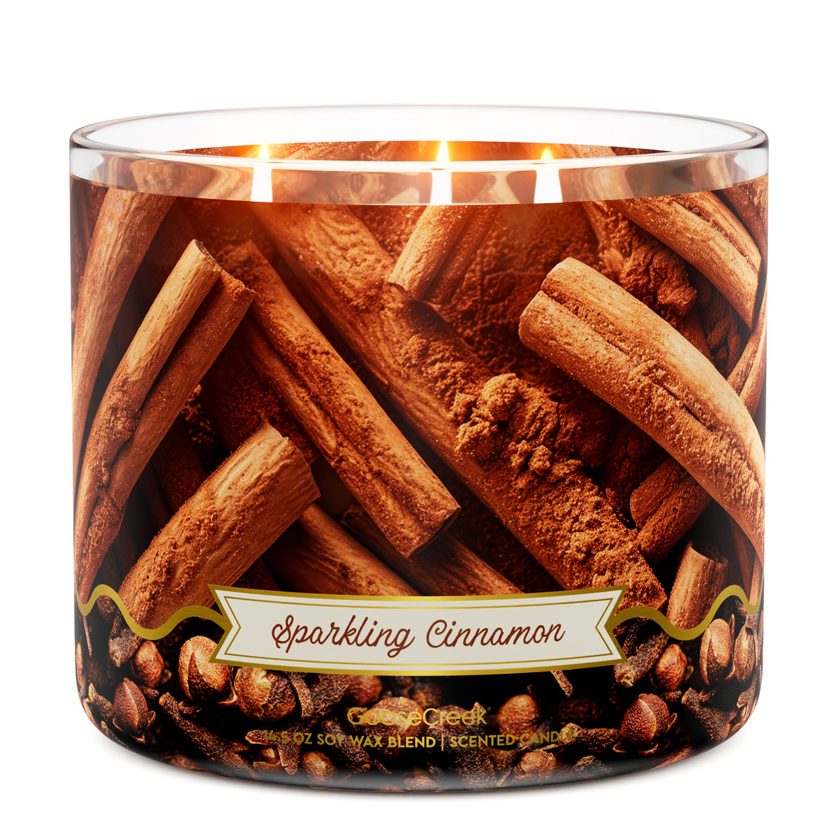 Sparkling-Cinnamon-3-Wick-Candle_d108f44b