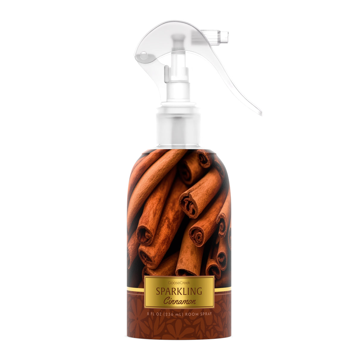 Sparkling-Cinnamon-Odor-Eliminating-Room-Spray