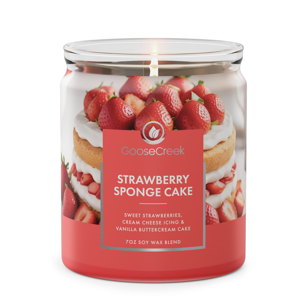 Strawberry-Sponge-Cake-7oz-Single-Wick-Candle_83dc51d5