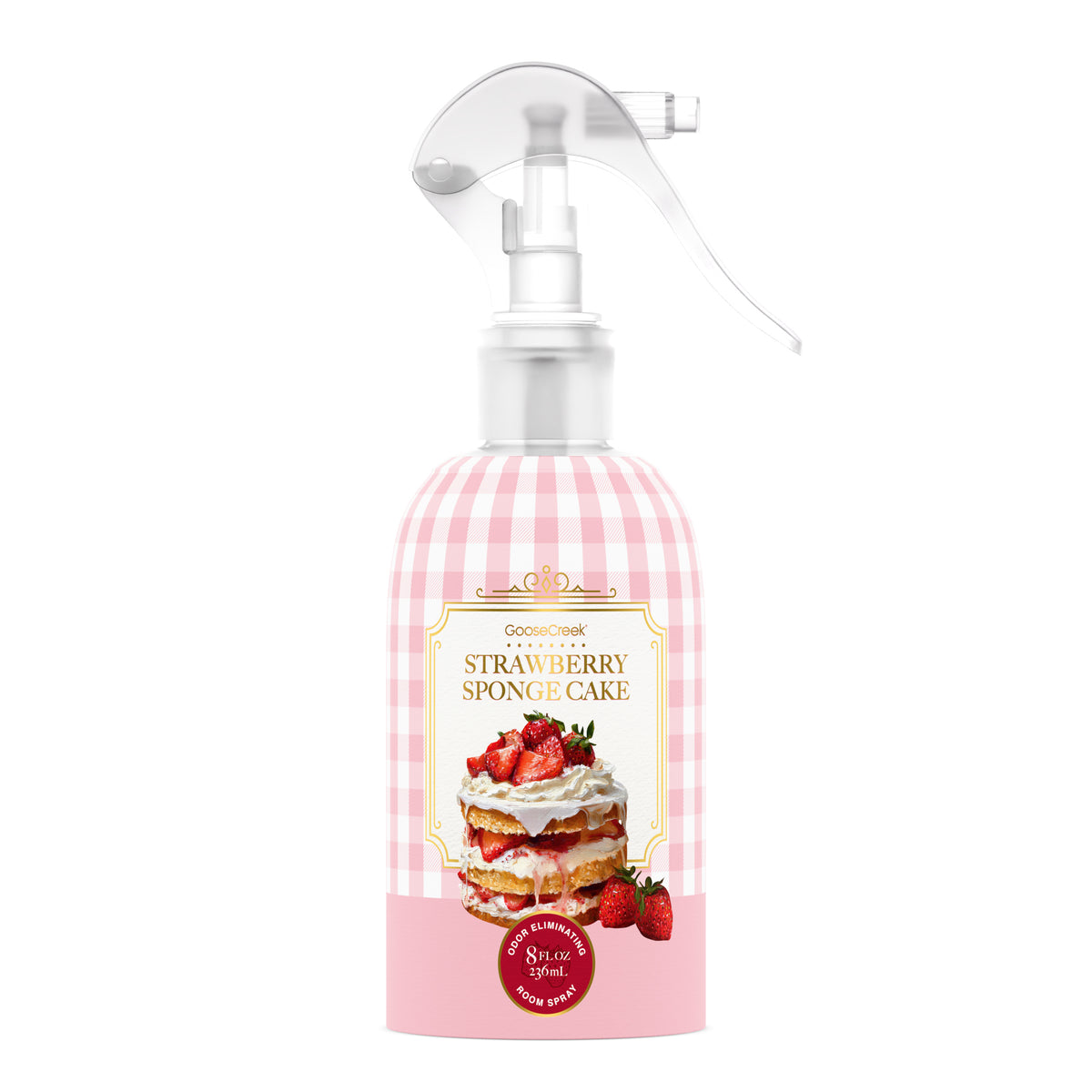 Strawberry-Sponge-Cake-Odor-Eliminating-Room-Spray
