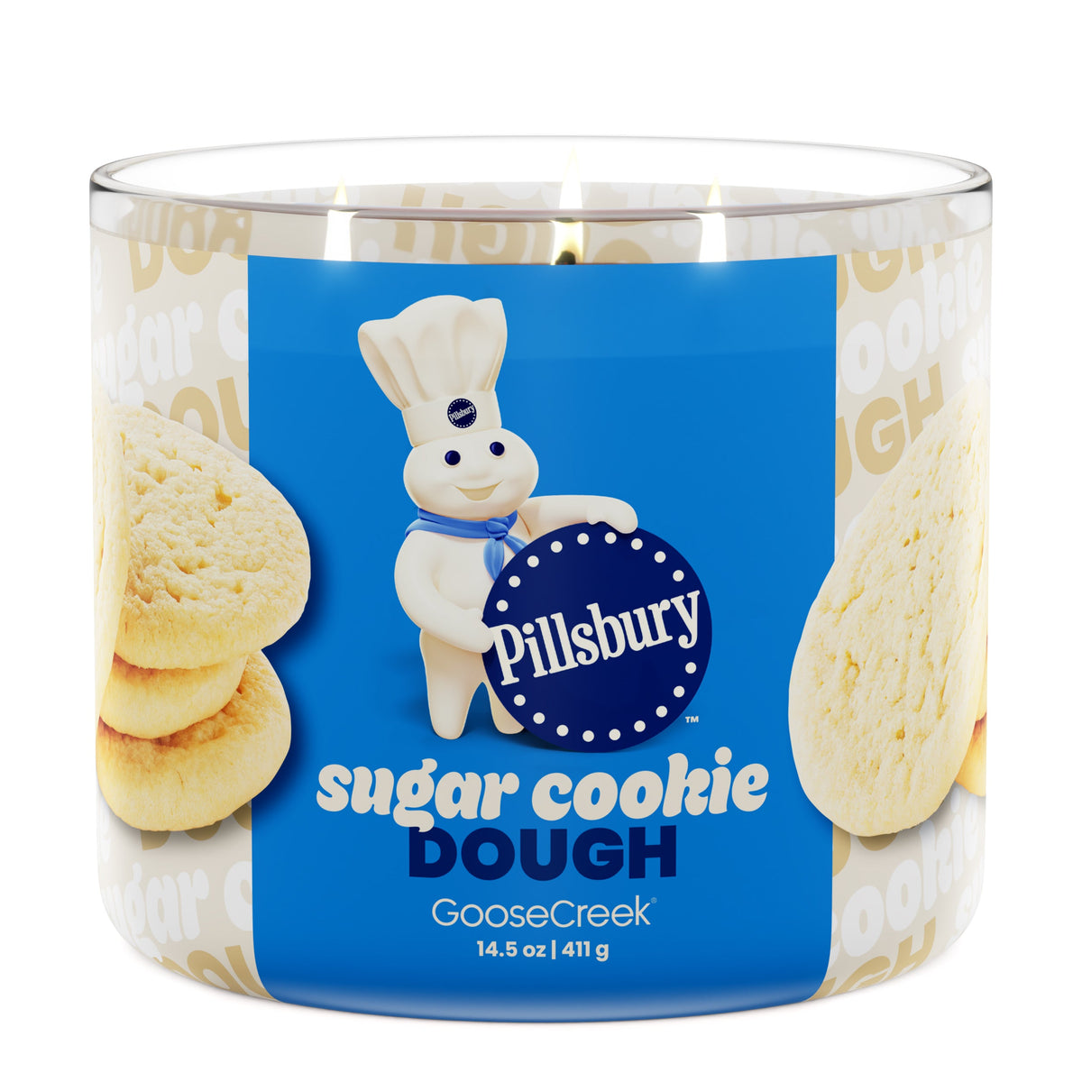 Sugar-Cookie-Dough-3-Wick-Pillsbury-Candle