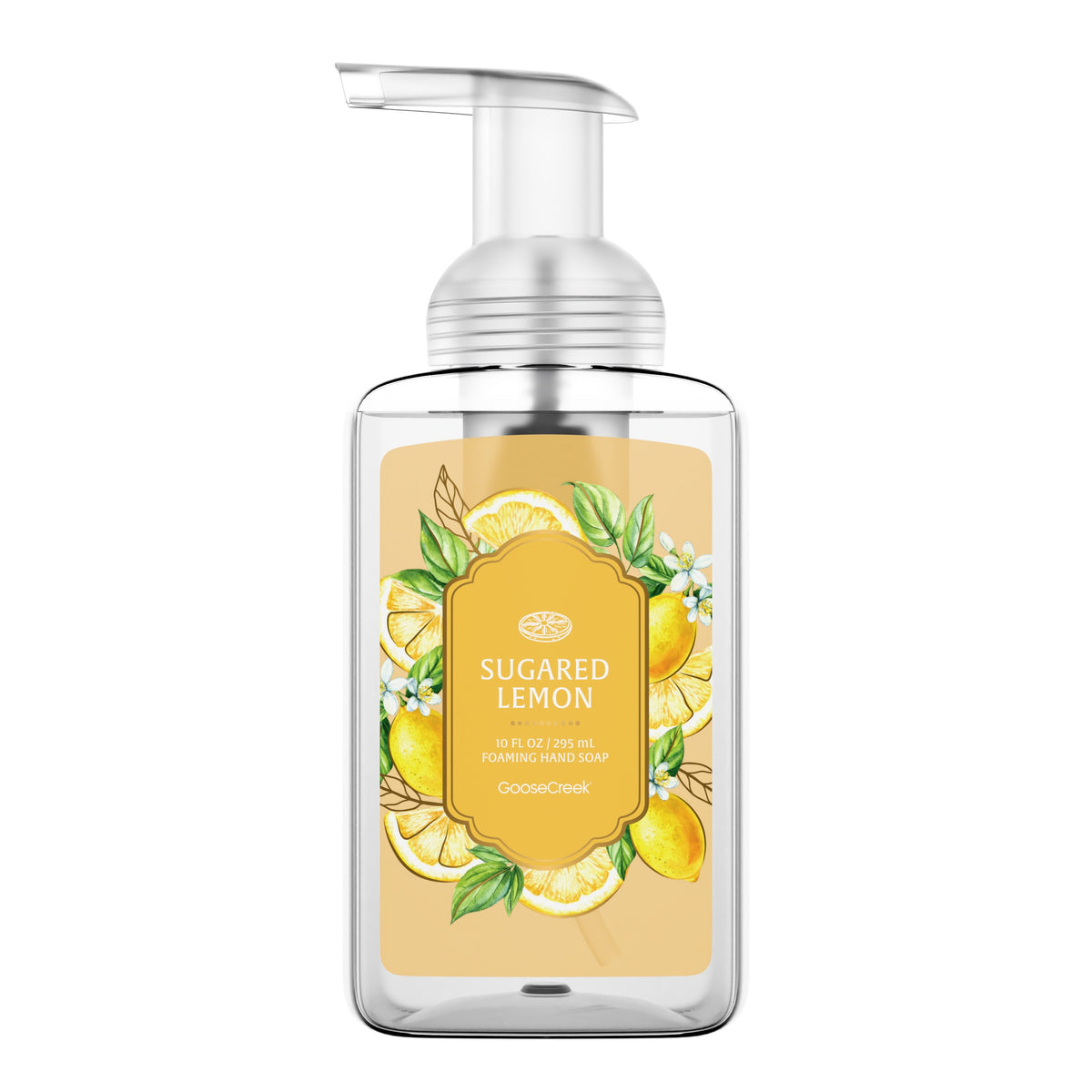 Sugared-Lemon-Foaming-Hand-Soap_0deace9a