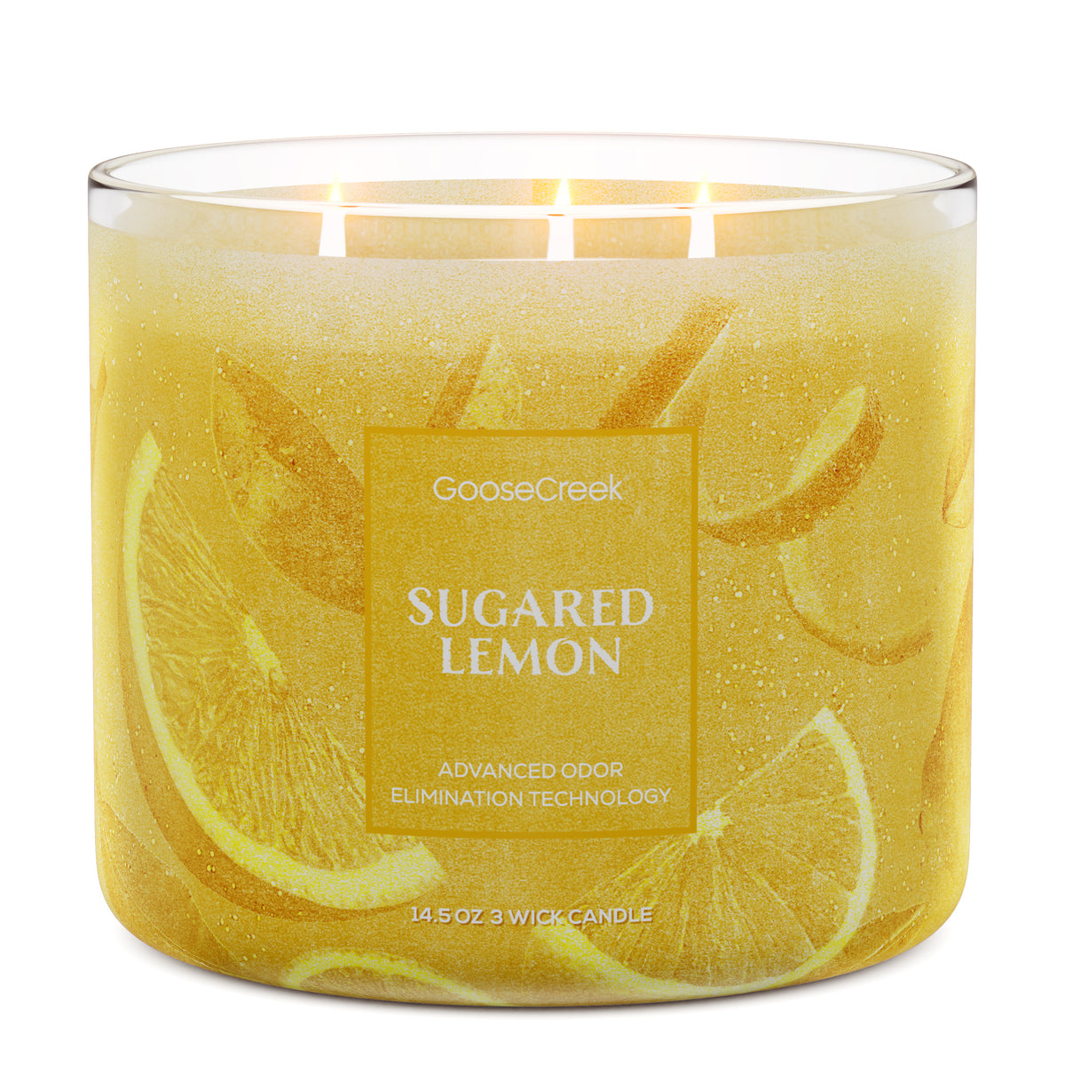 Sugared-Lemon-Odor-Eliminating-3-Wick-Candle_f642991d