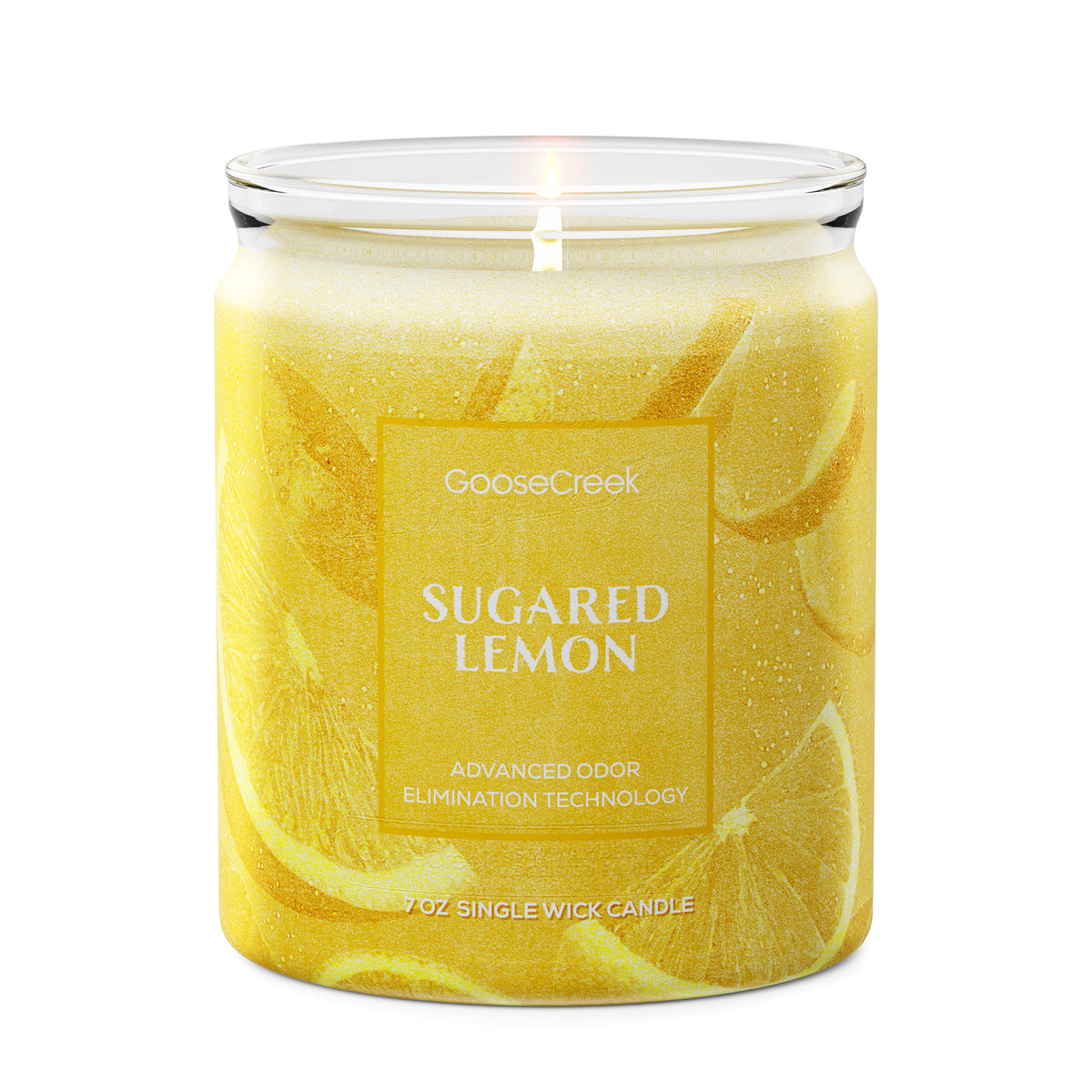 Sugared-Lemon-Odor-Eliminating-7oz-Single-Wick-Candle_0f5bd529