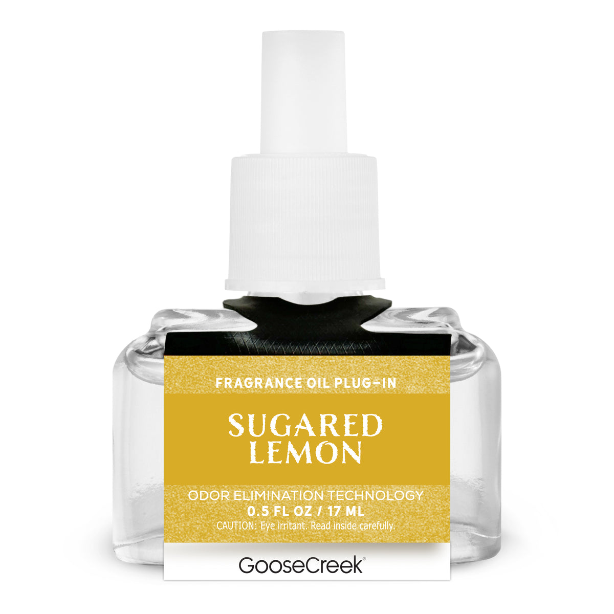 Sugared-Lemon-Odor-Eliminating-Plug-in-Refill_2a7c6430