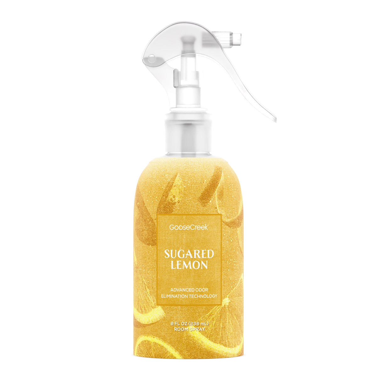 Sugared-Lemon-Odor-Eliminating-Room-Spray