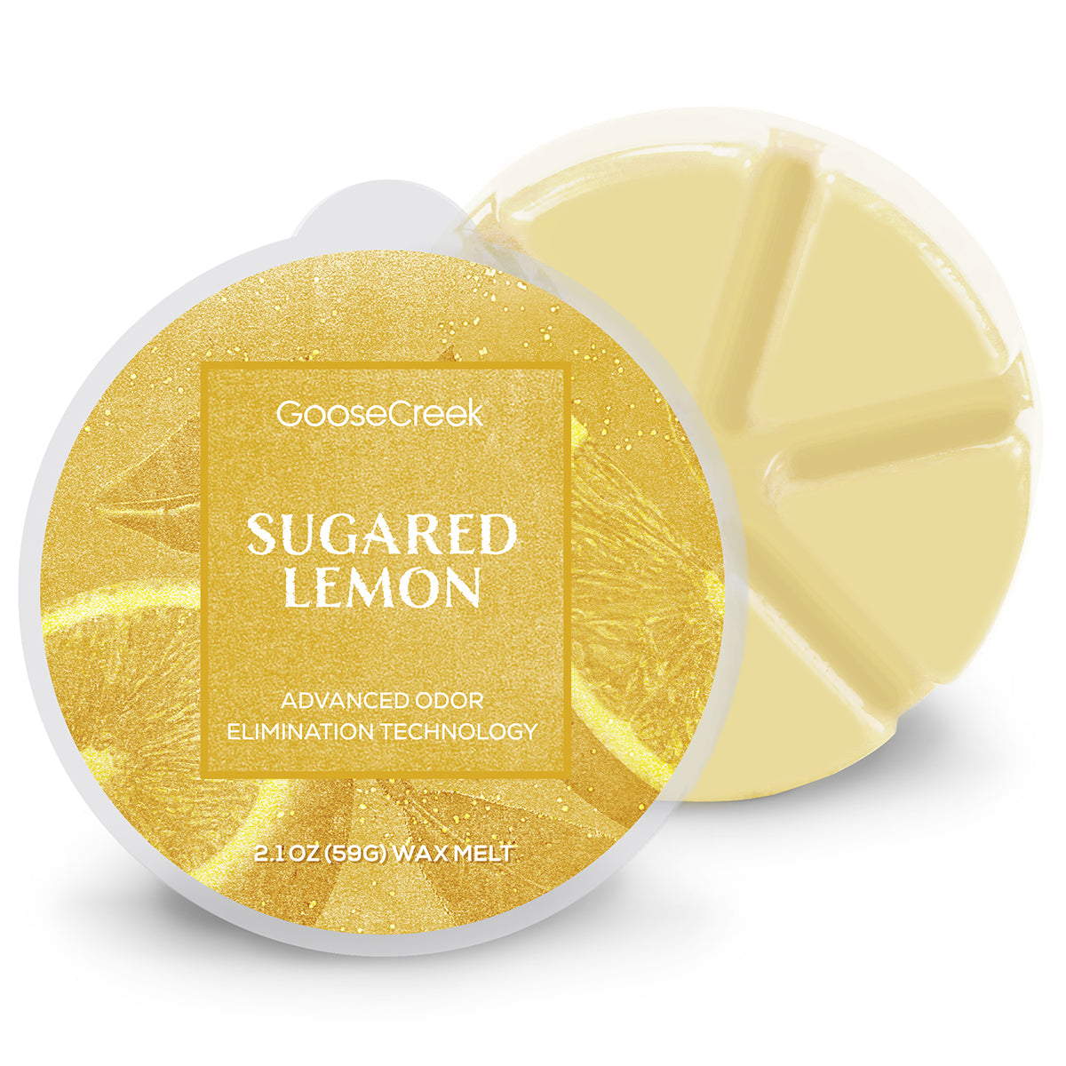 Sugared-Lemon-Odor-Eliminating-Wax-Melt_b37b4cbd