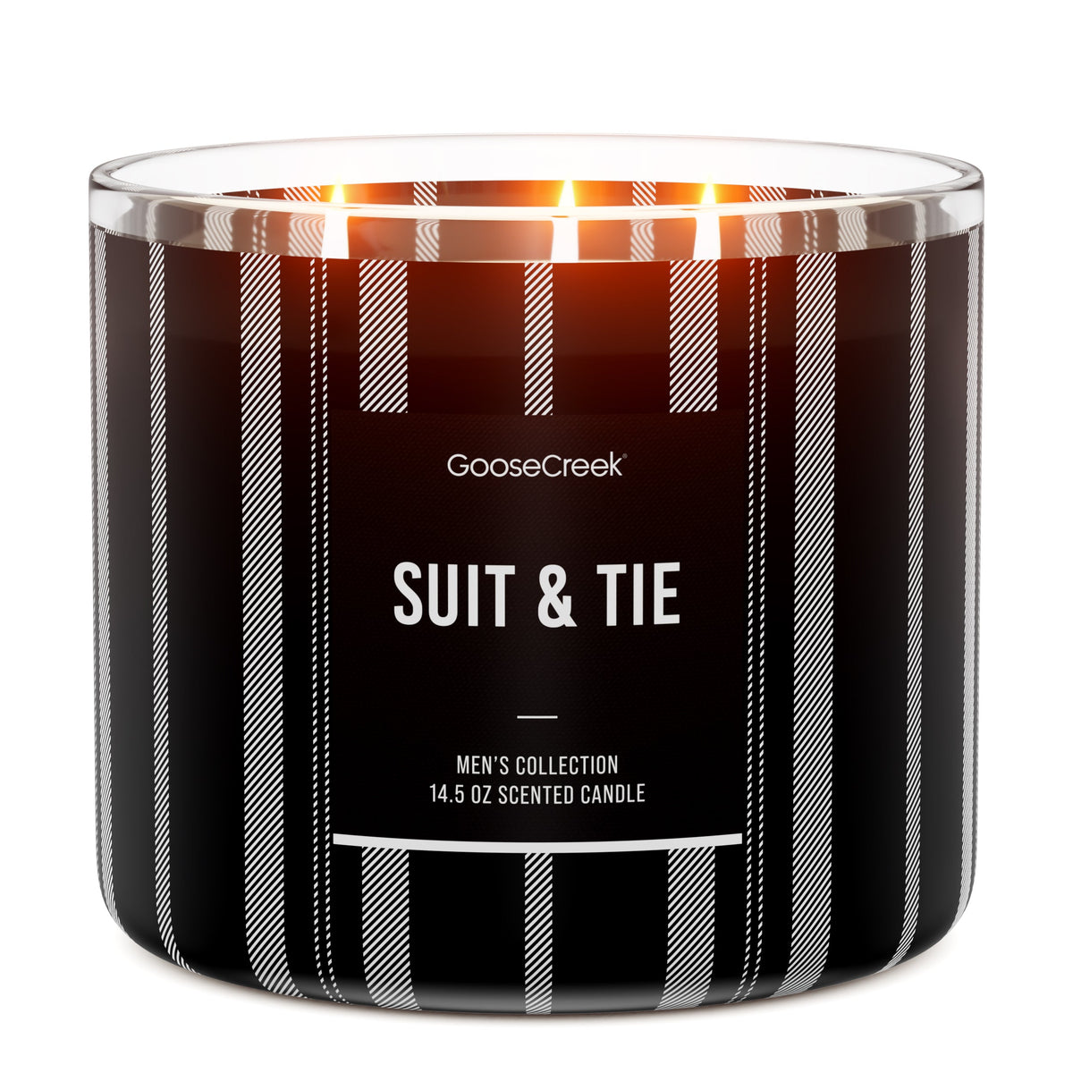 Suit-Tie-3-Wick-Candle_010560ea