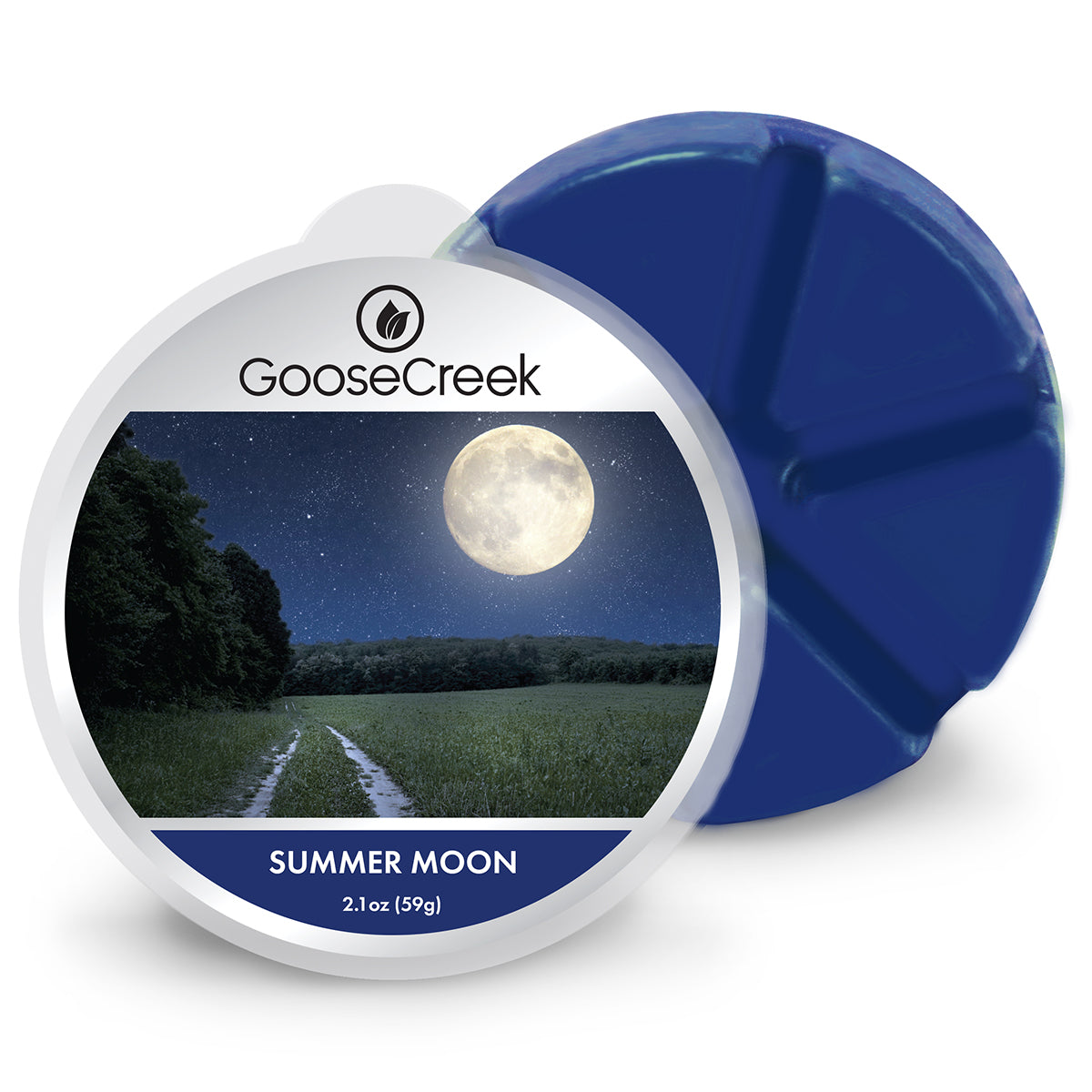 Summer-Moon-Wax-Melt_592e18ff