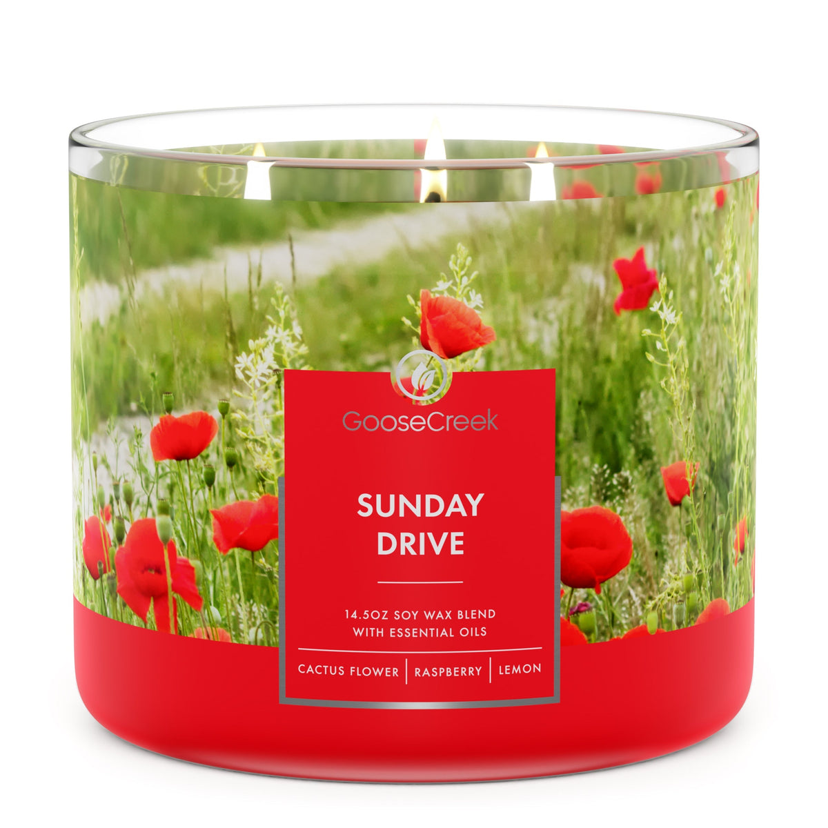 Sunday-Drive-3-Wick-Candle