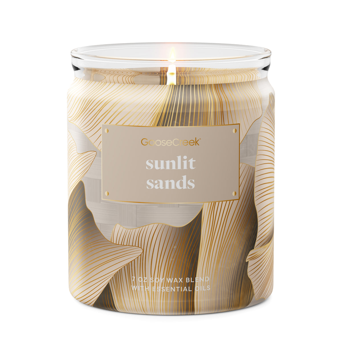 Sunlit-Sands-7oz-Single-Wick-Candle