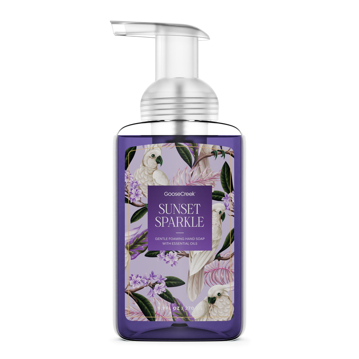 Sunset-Sparkle-Lush-Foaming-Hand-Soap_a0fb9ebc