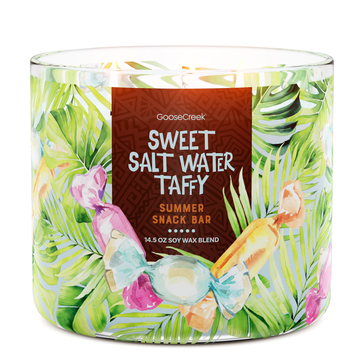 Sweet-Salt-Water-Taffy-3-Wick-Candle_c5eb46d6