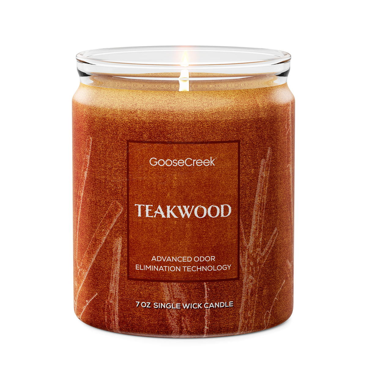 Teakwood-Odor-Eliminating-7oz-Single-Wick-Candle_ff534b0c