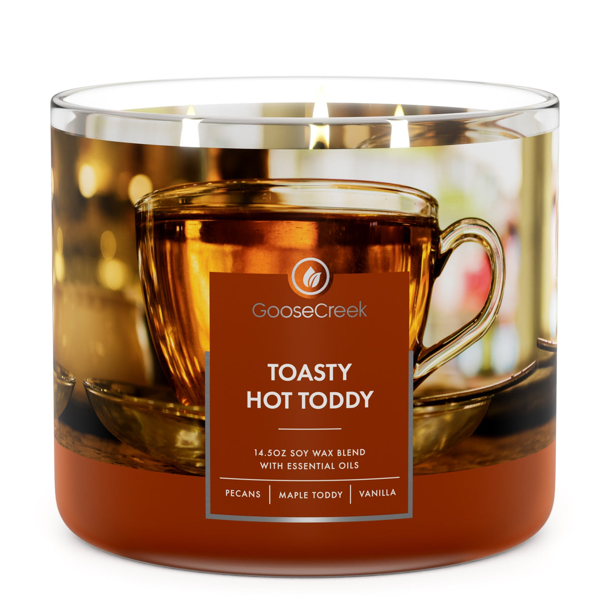Toasty-Hot-Toddy-3-Wick-Candle