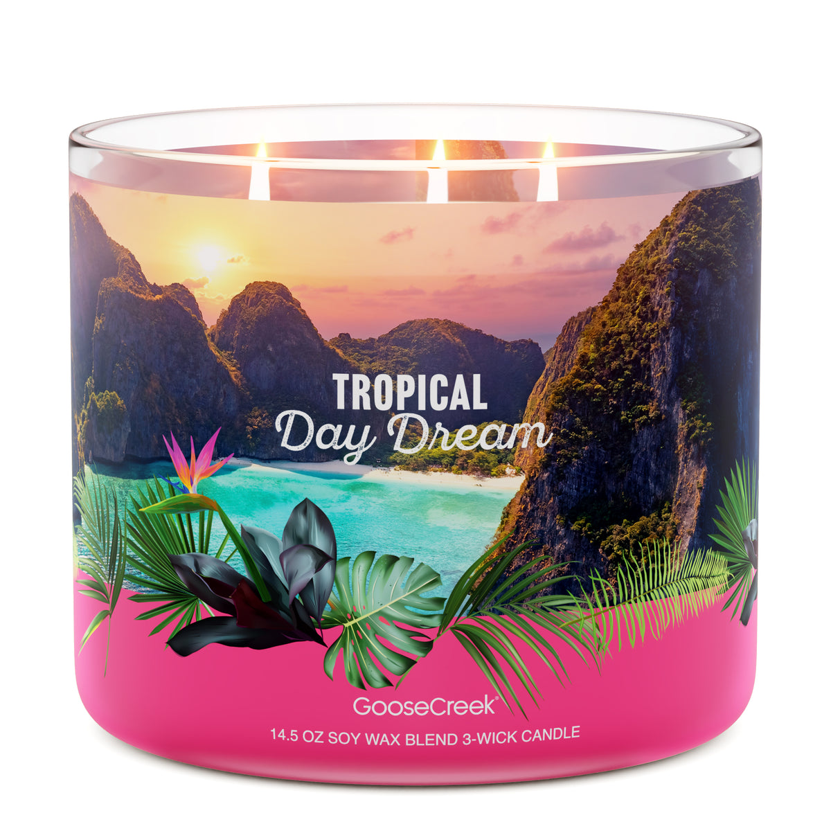 Tropical-Daydream-3-Wick-Candle_9529c21f
