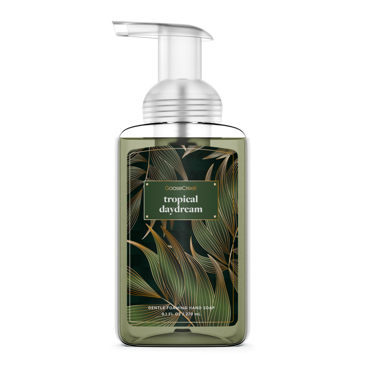 Tropical-Daydream-Lush-Foaming-Hand-Soap_ccf433ec