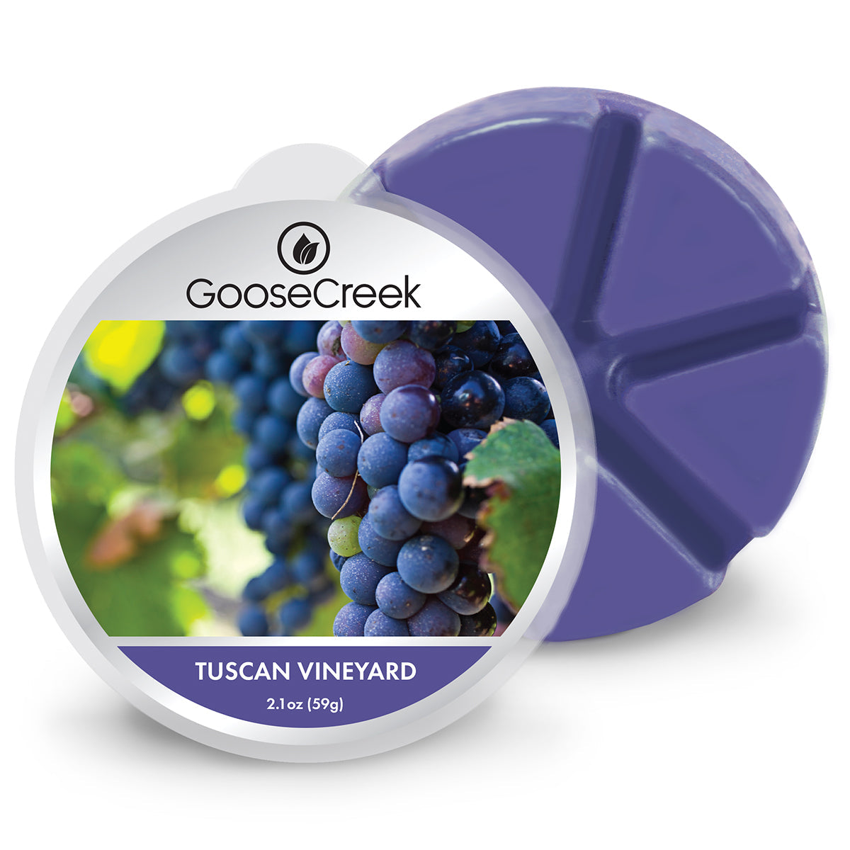 Tuscan-Vineyard-Wax-Melt_3d282432