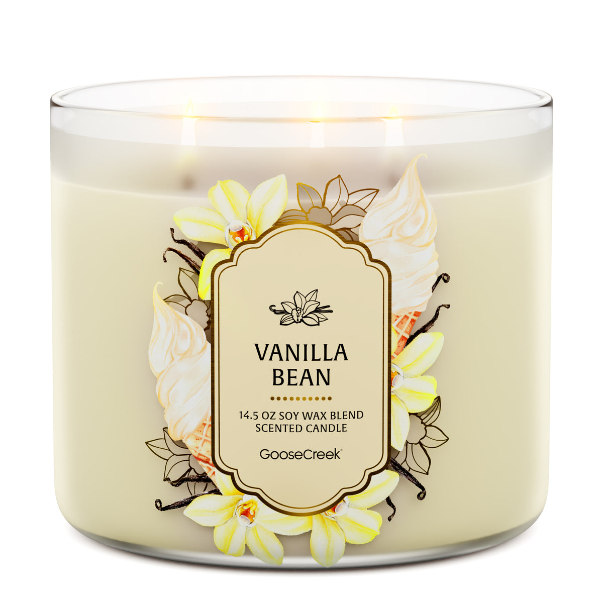 Vanilla-Bean-3-Wick-Candle_ce596f53
