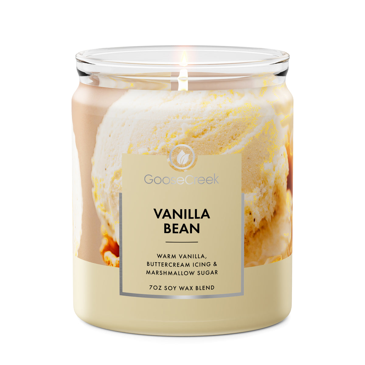 Vanilla-Bean-7oz-Single-Wick-Candle_d4830a0b
