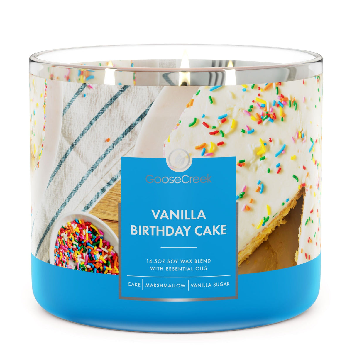 Vanilla-Birthday-Cake-3-Wick-Candle