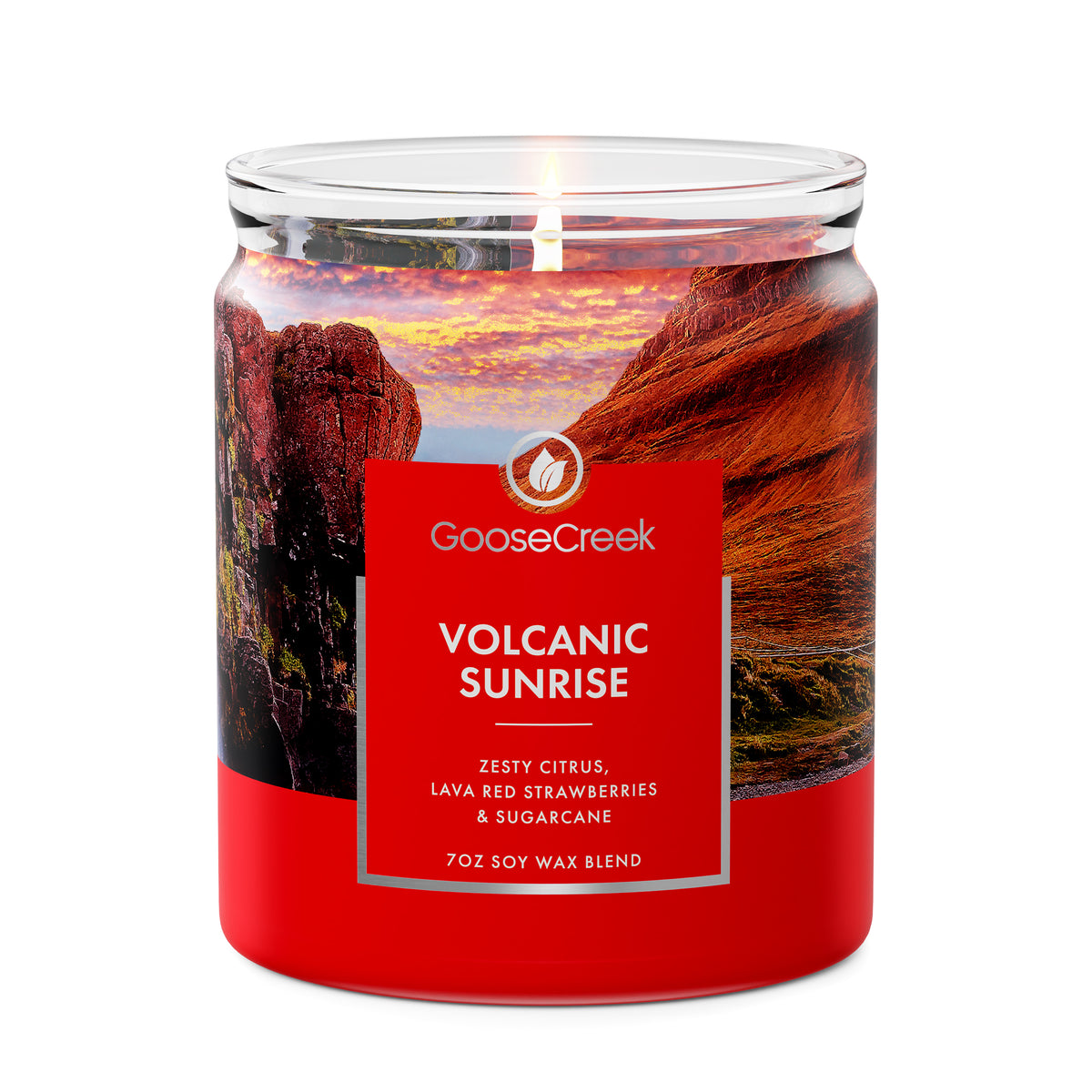 Volcanic-Sunrise-7oz-Single-Wick-Candle_fdc3842e
