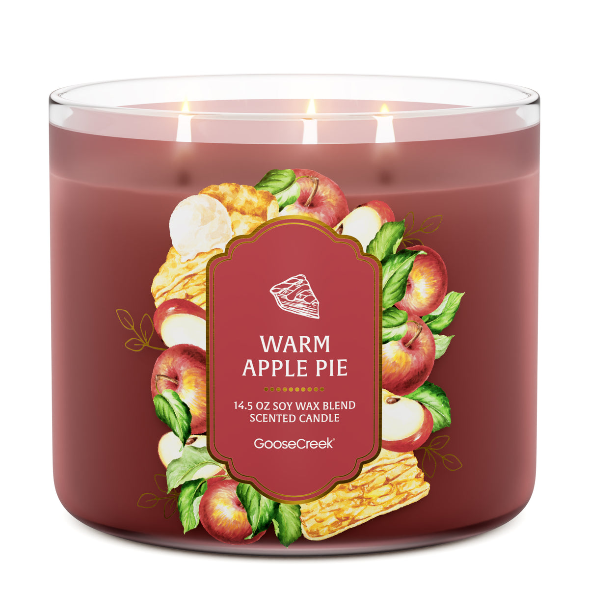 Warm-Apple-Pie-3-Wick-Candle_19f0ebbc