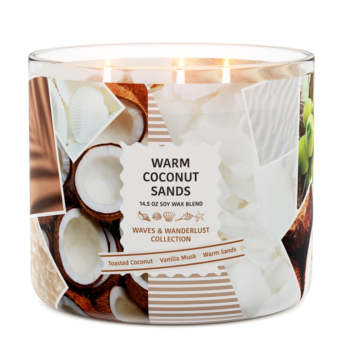 Warm-Coconut-Sands-3-Wick-Candle_844f9f1e