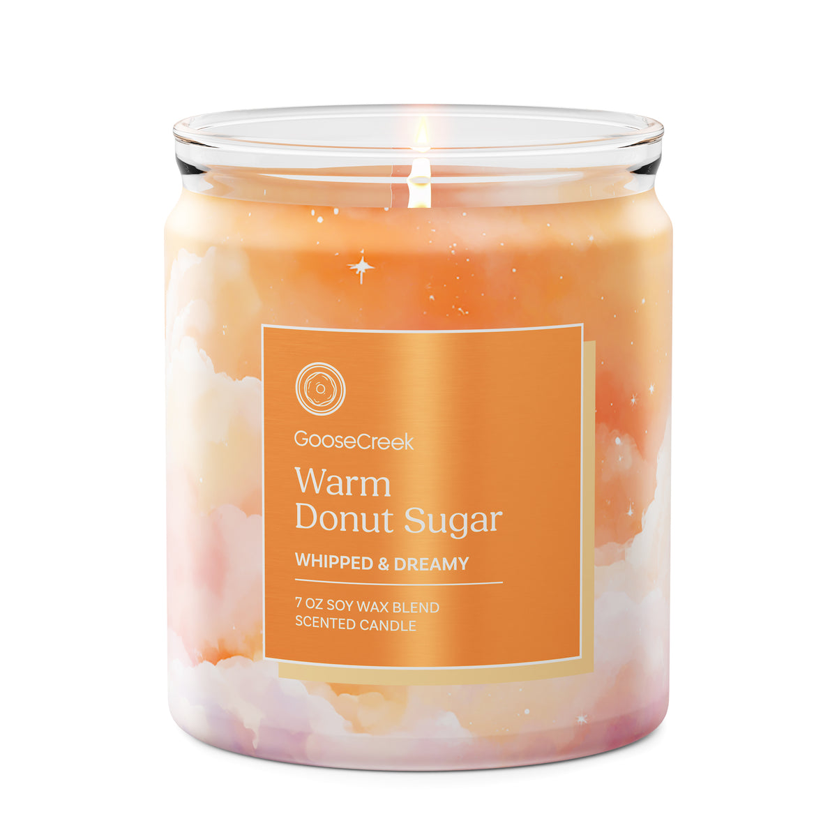 Warm-Donut-Sugar-7oz-Single-Wick-Candle_b9a393d4