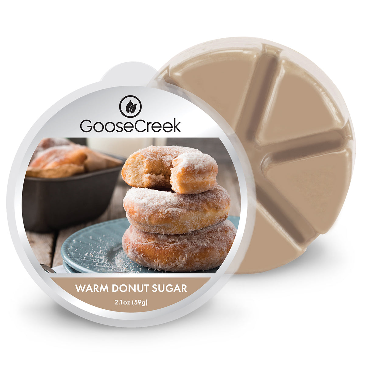 Warm-Donut-Sugar-Wax-Melt_01105bcd