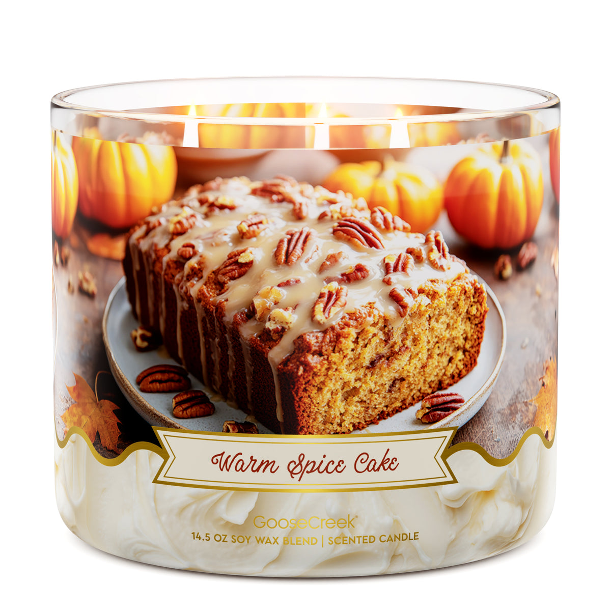 Warm-Spice-Cake-3-Wick-Candle