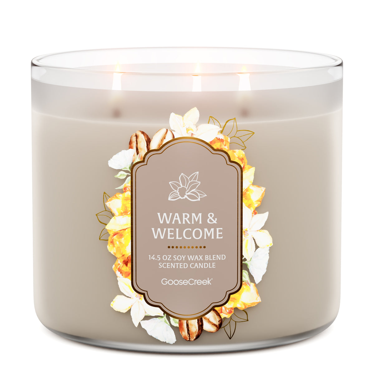 Warm-Welcome-3-Wick-Candle_35928e07