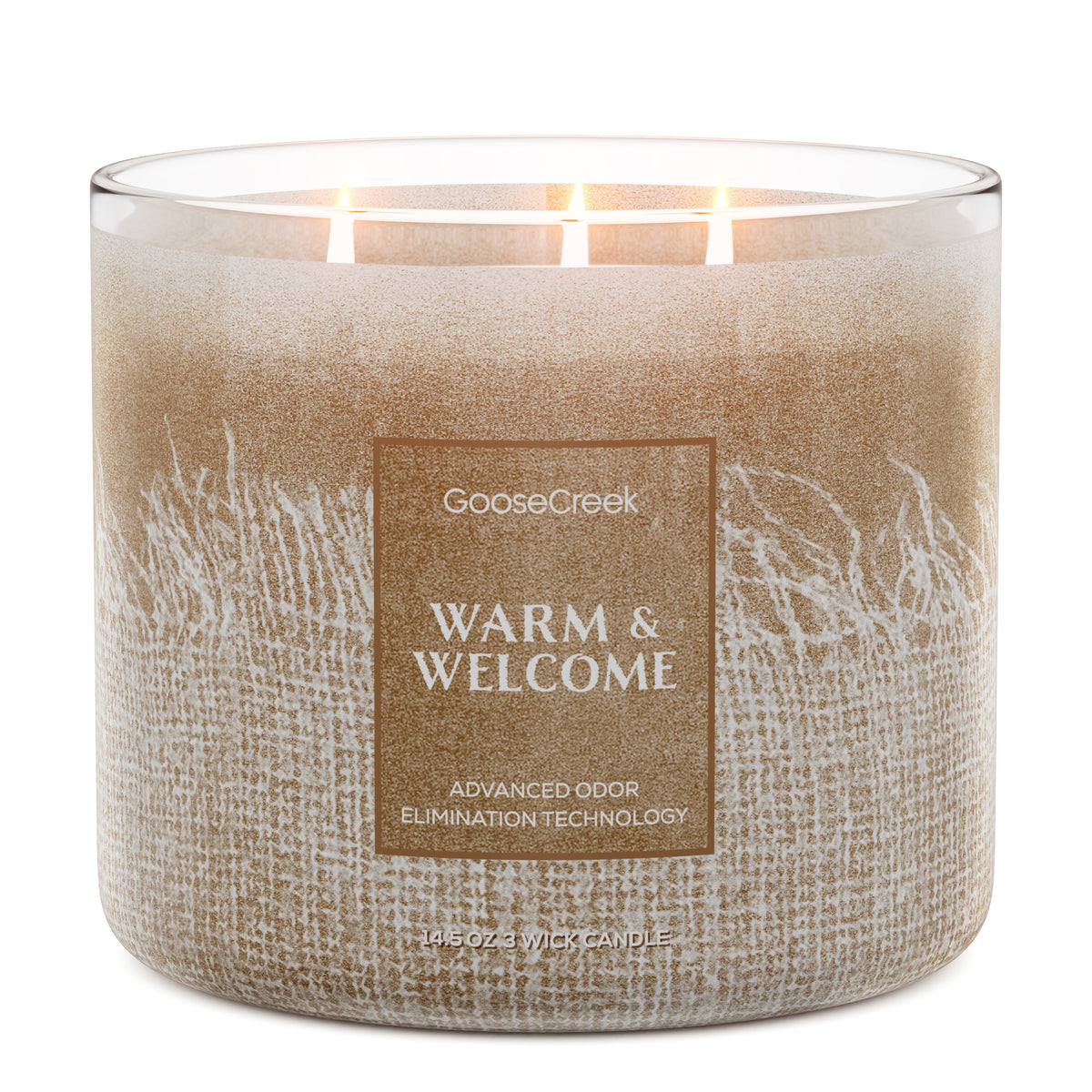 Warm-Welcome-Odor-Eliminating-3-Wick-Candle_27771cd3