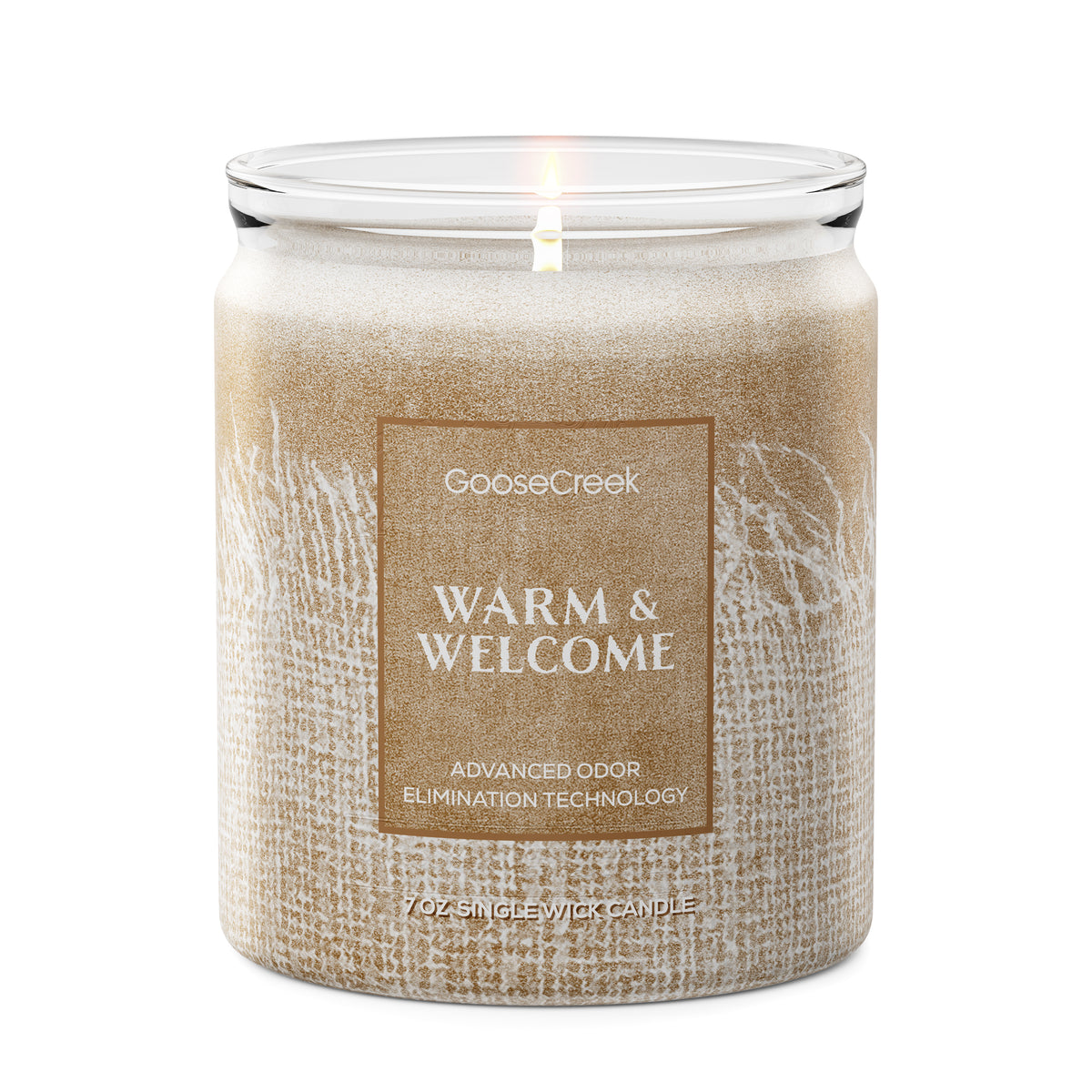 Warm-Welcome-Odor-Eliminating-7oz-Single-Wick-Candle_afe839b5